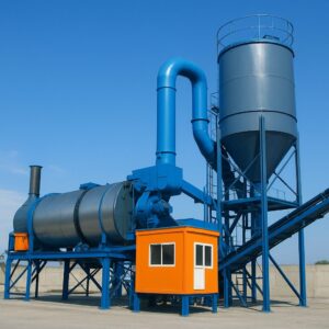 المجابل البتونية